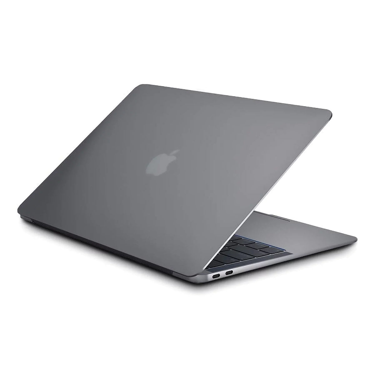 8GB 13.3"" - i5 2019 Air Space MacBook Core (Refurbished) 128GB RAM Apple 1.6GHz MVFH2LL/A Gray Restored SSD