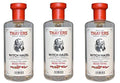 Aloe Thayers Witch fl Vera Rose Pack oz 3 12 Toner, Hazel - Petal,