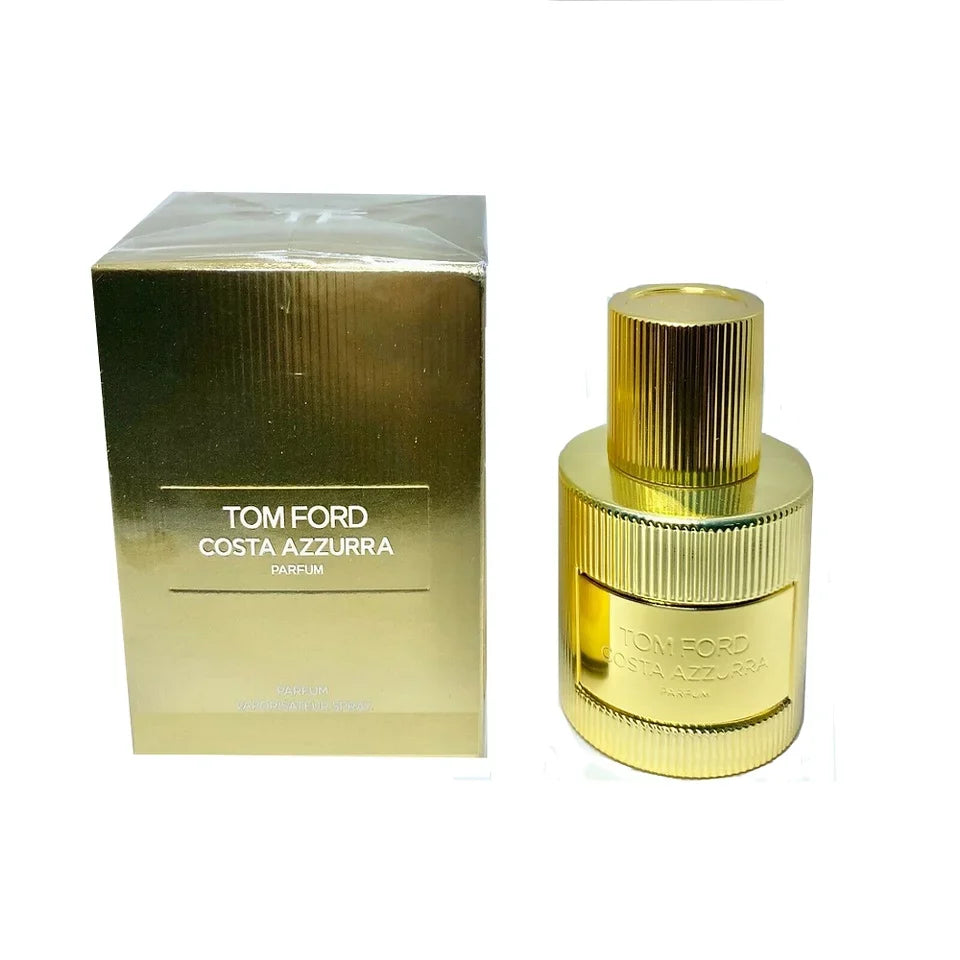 Ford Parfum Costa Azzurra Tom