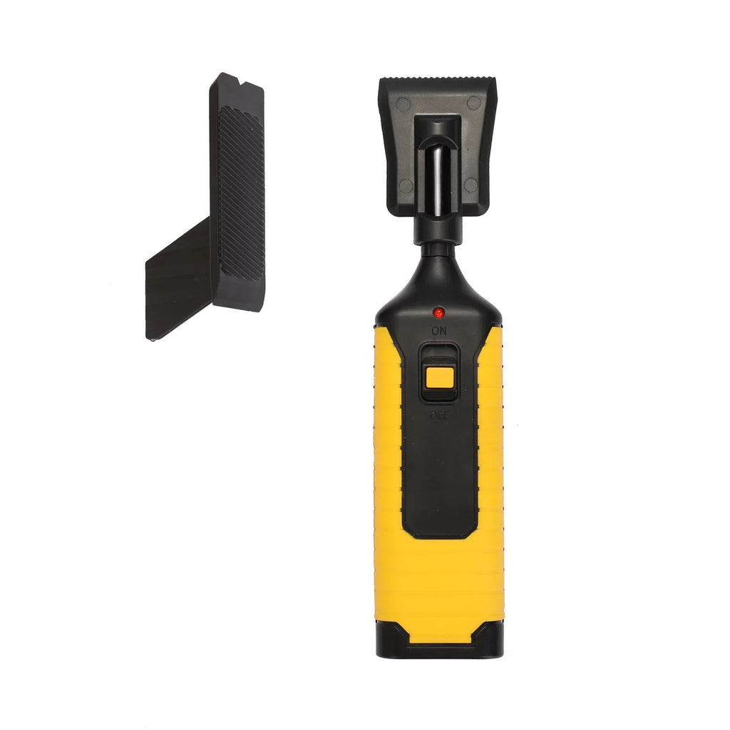 Chips System Scratches Mending Wax Laminate Repairing Worktop Tool Sturdy Set Casing Kit Aibecy Floor