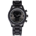 Skull Dark Watch Punisher Punisher 808568 Symbol