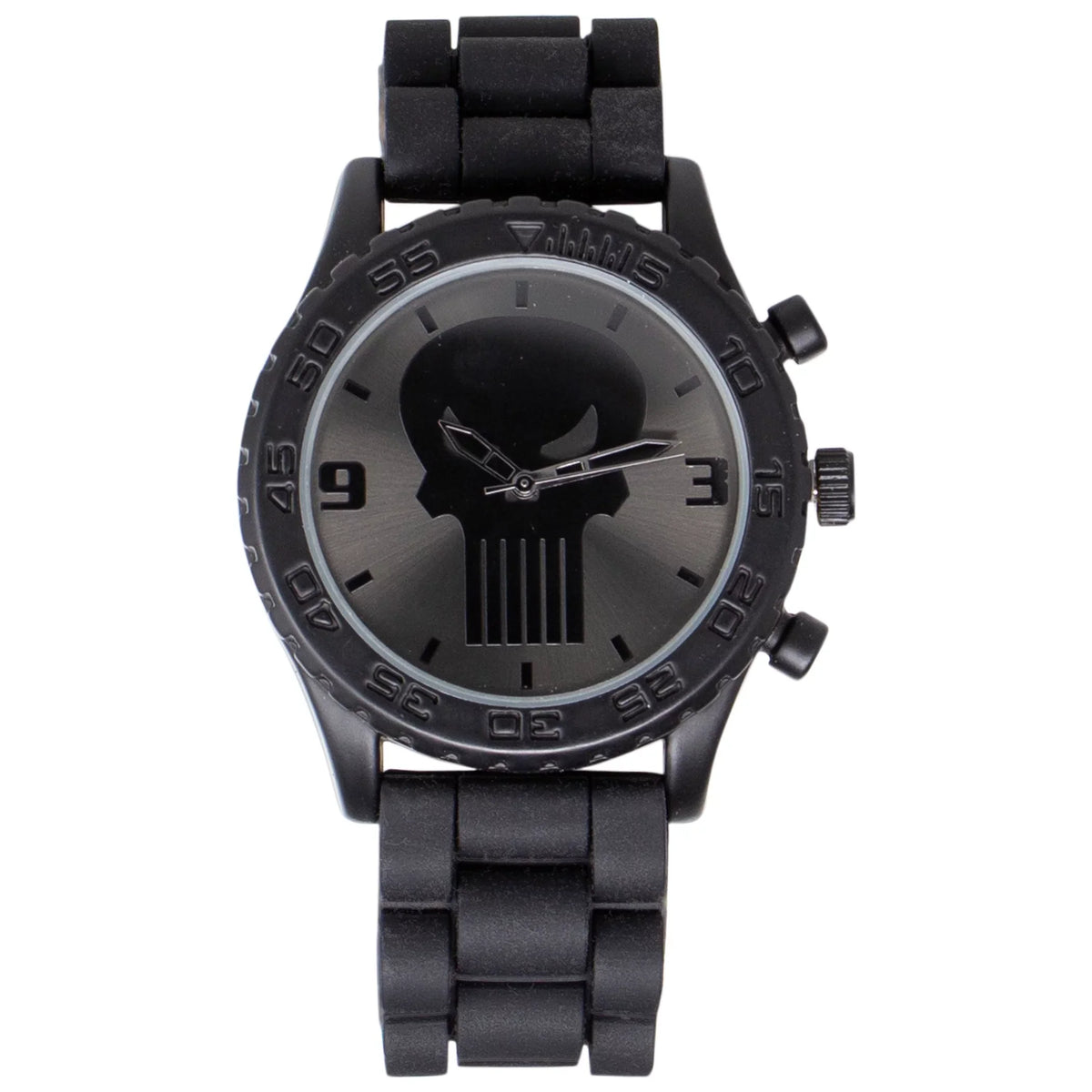 Skull Dark Watch Punisher Punisher 808568 Symbol
