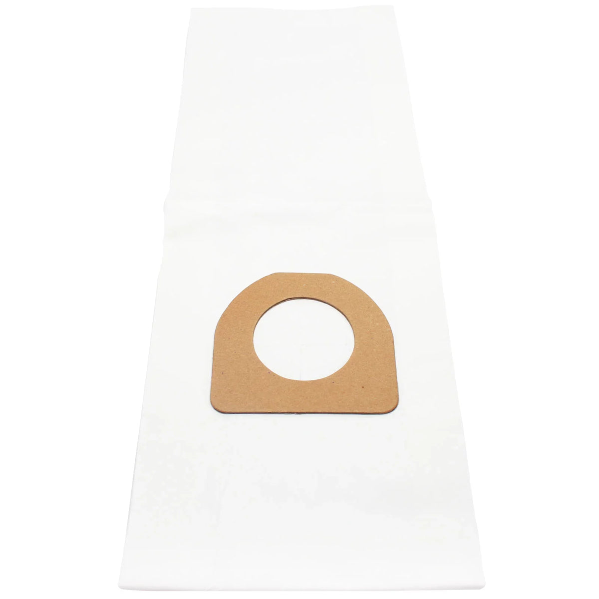 Vacuum Bags Per Bags Compatible Hoover 48 (16-Pack, - Type 3 Replacement for Z with 4010100Z, Bags Constellation HEPA Pack) Vacuum Hoover