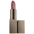 Cream Rouge Laura Lipstick - Silky Beige - Intime brown Essentiel light Mercier