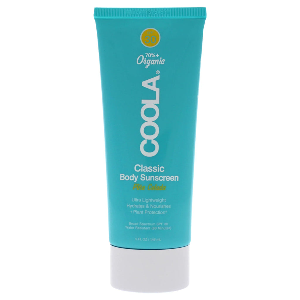 H2O ml ml Bioderma 500 Hydrabio 40 Gel & Hydrabio Cream