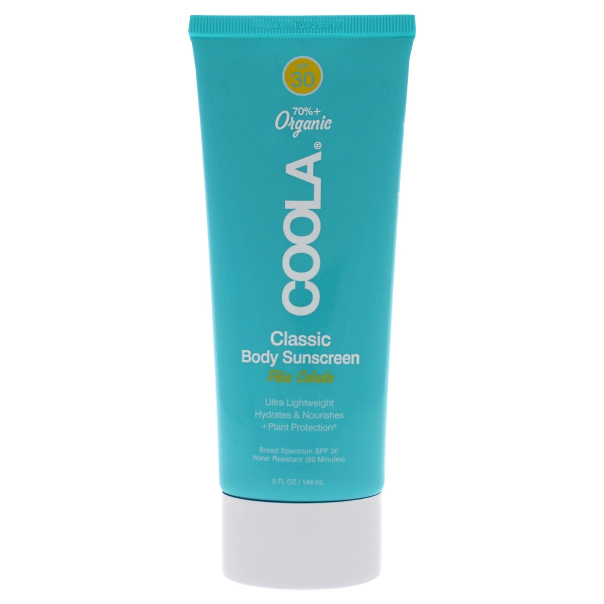 H2O ml ml Bioderma 500 Hydrabio 40 Gel & Hydrabio Cream