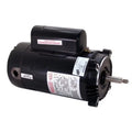 HP - Threaded Motor Pool Rate Full C-Face 3 Filter -