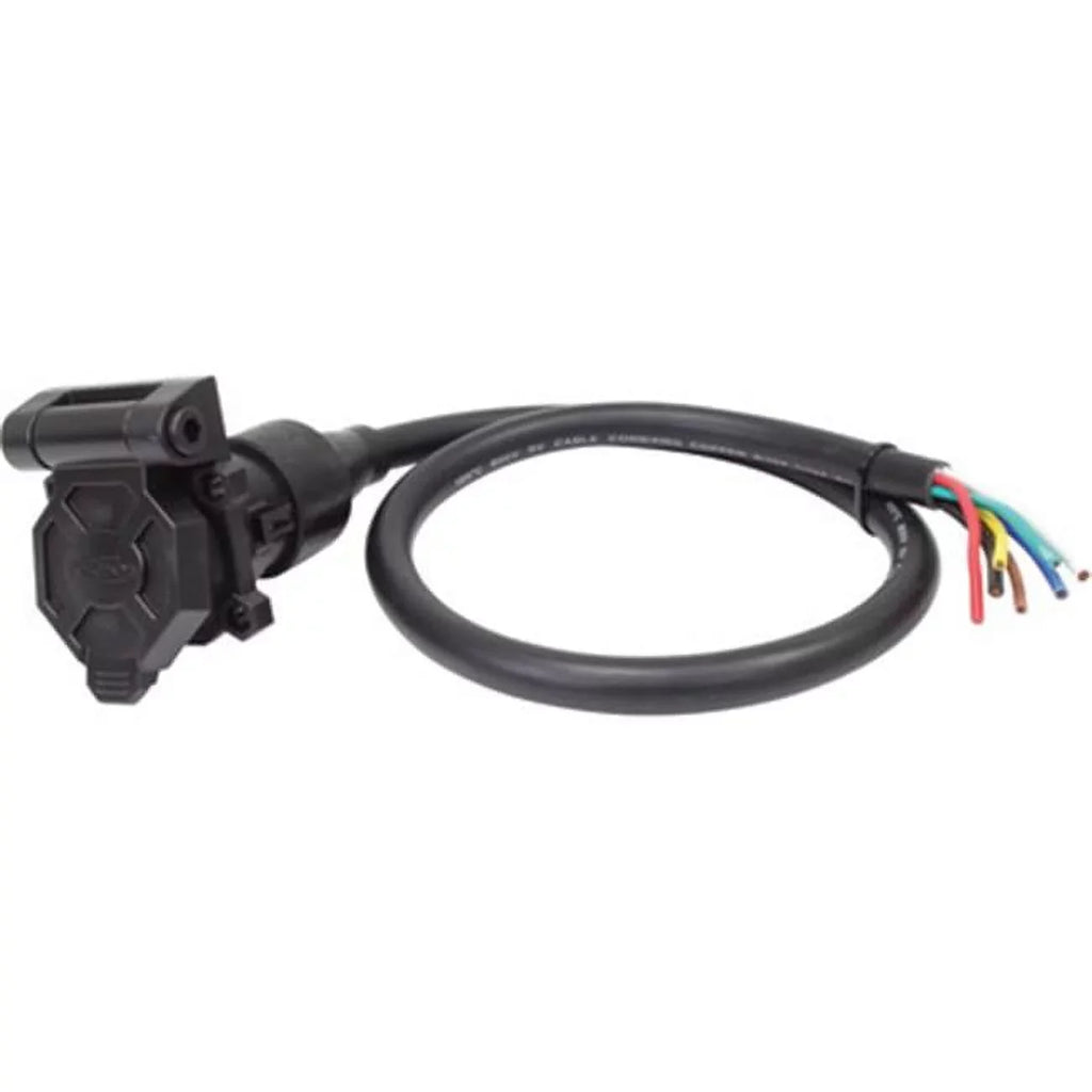 CABLE 7 HOPKINS WOLDED BLADE