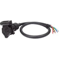 CABLE 7 HOPKINS WOLDED BLADE