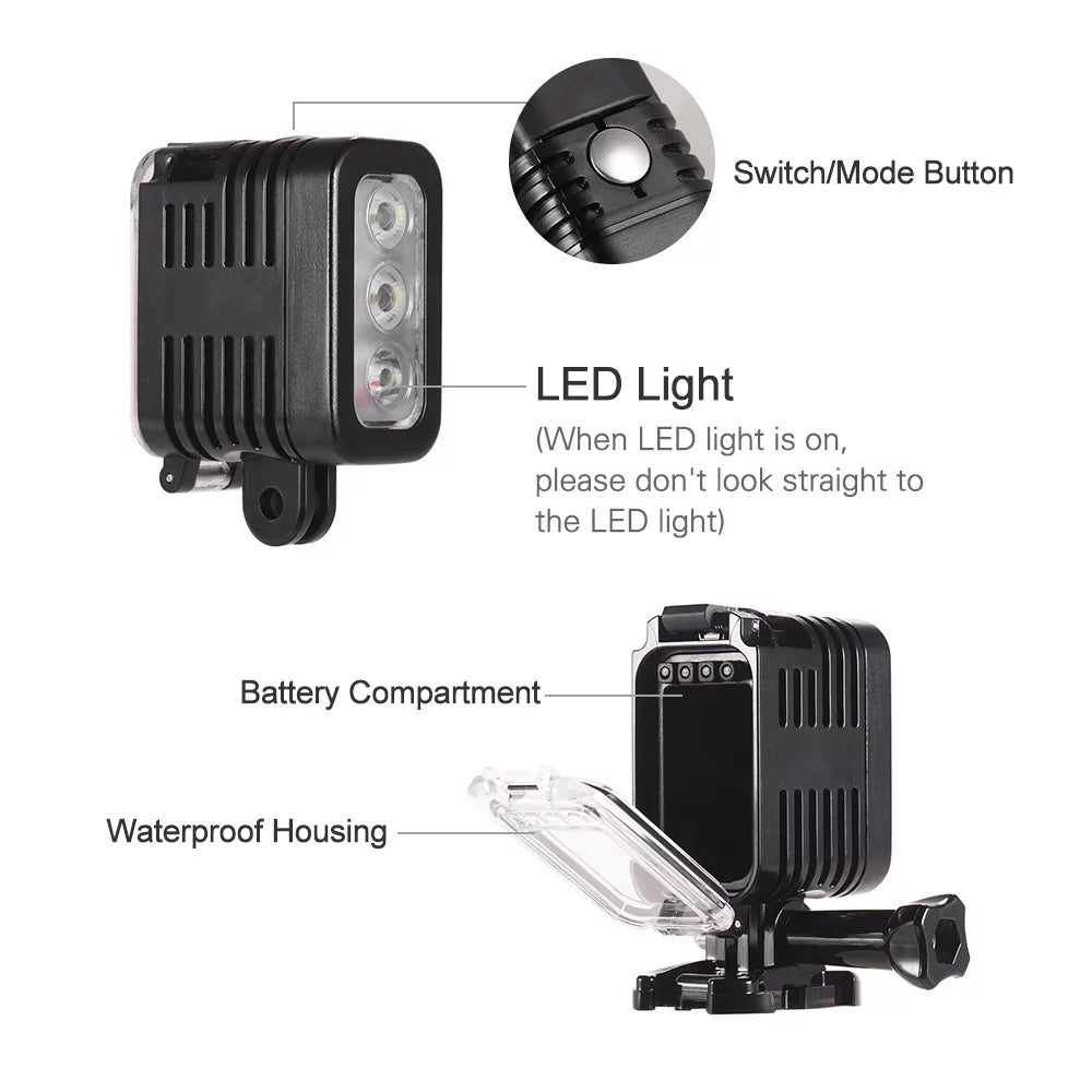 Lamp,300lux Cameras Other 5500-6000k 3+ 3+ Qisuo Video Photography 6 4 3Usb 3 Video 5500-6000k Wide 30m And 5 And 30m Sized 7 Waterproof 5 4 Eryue 5 300lux 4 Pristin Session 300lux 7 Led 6
