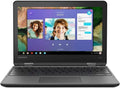 1st 4GB Lenovo - 11.6” Mediatek SSD (Used) 16GB Gen OS - Chromebook 300E Ram Chrome