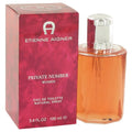 Private Etienne by Number Aigner