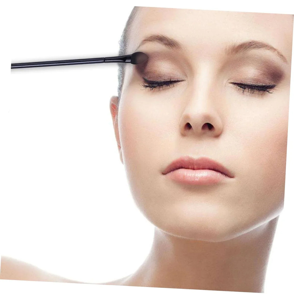 sponge Sponge festival pcs applicator beginners make Shadow eyeshadow makeup weddings up 150 Eye