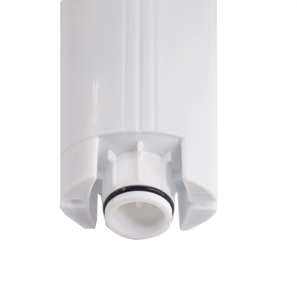 Filter Machine DSL Replacement Coffee C002 Filter Compatible with Delonghi 4Pcs Coffee Maker Filter Cartridge Filter Machine Water Replacement Coffee Coffee Maker for Accessory