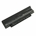 for Dell M5030 383CW Inspiron N5010 N7110 J1KND N3010 N4010 Battery N7010 N5110