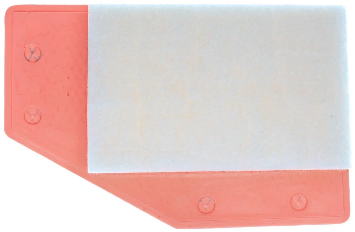 Air 5230 MAHLE LX Filter