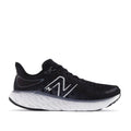 Male NEW BALANCE Men 14 Black/Thunder/White M1080B12 Adult