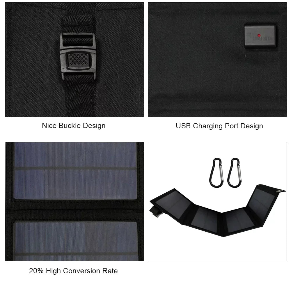 P-ower Ip65 4 4 Resistance Solar Cell Panel,Ip65 Bendable Cell Water With ank Solar Bendable ank Solar Water Carevas Outdoors P-ower Resistance P-owered Panels Solar P-owered Ip65 Solar With Usb