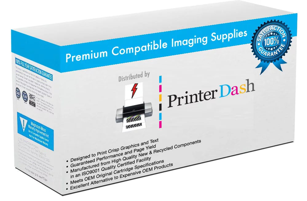 Series/MP-235/MP-242/MP-292/MP-512/SP-200 Star-Micronics Compatible (6/PK) MP-200 PrinterDash Ribbons Printer Series/SP-212/SP-242/SP-500/SP-2000 (30980214P) Replacement Purple for P.O.S.