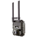 '- Covert 150' 720p & HF2XC Camera, OD Vision, 2 Night Night HyperFire AT&T/T-Mobile Cellular IR Trail Day Green
