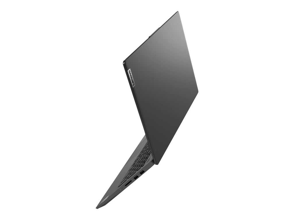 15ITL05 (Full 6 i5 IdeaPad Home 10 Lenovo Xe kbd: 5 2.4 SSD 1920 US RAM - 15.6" (Refurbished) 64-bit Wi-Fi x NVMe Win gray HD) Core 1080 graphite GB - - - 82FG - Iris 8 GHz / Restored - - - - 1135G7 GB Graphics 512
