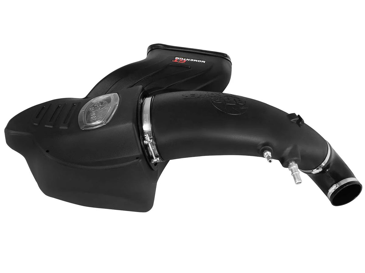 S Momentum Intake Cold w/ System Air Filter GT DRY Pro
