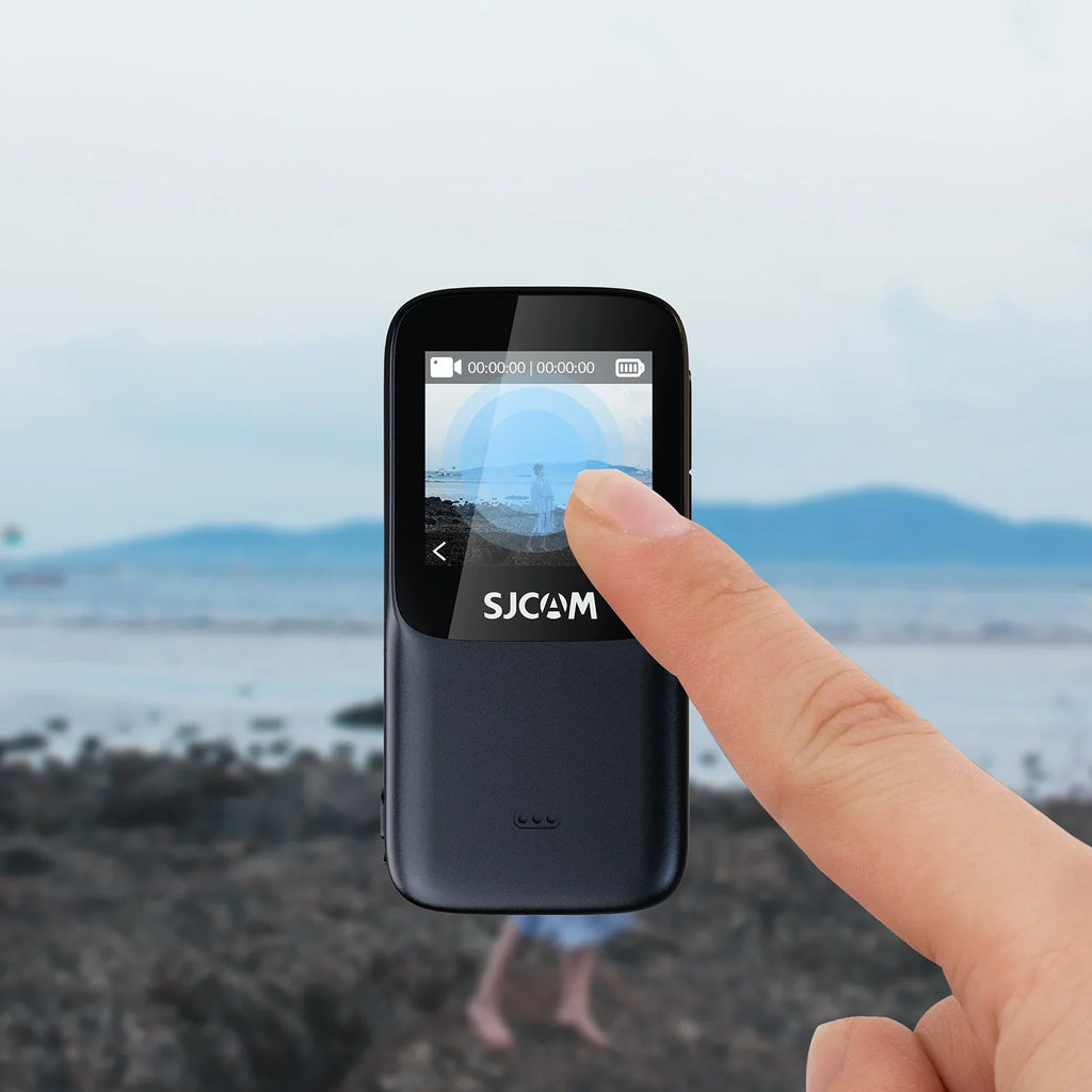 With With Waterproof Dsfen Live Waterproof Frame 1.3in camera,Screen Camera With 20mp Camera Screen Support 40m With Support 1.3in 40m 4k/30fps 20mp 1.3in With 4k/30fps