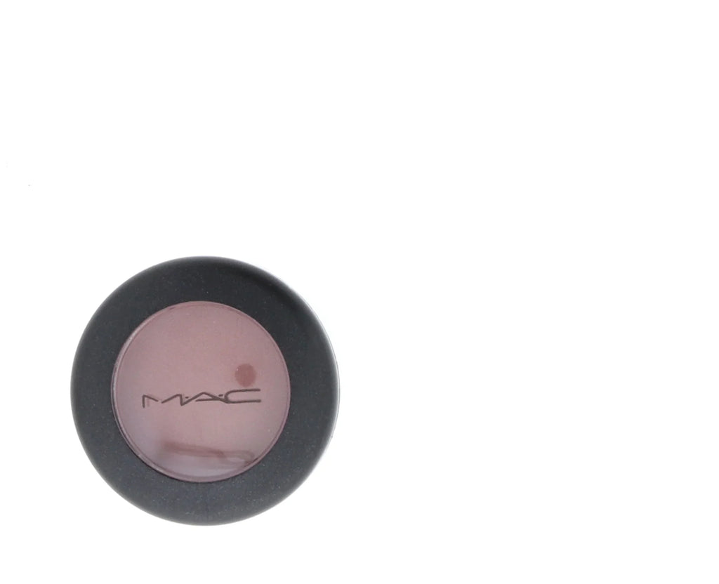 Shadow Eye MAC Satin Haux