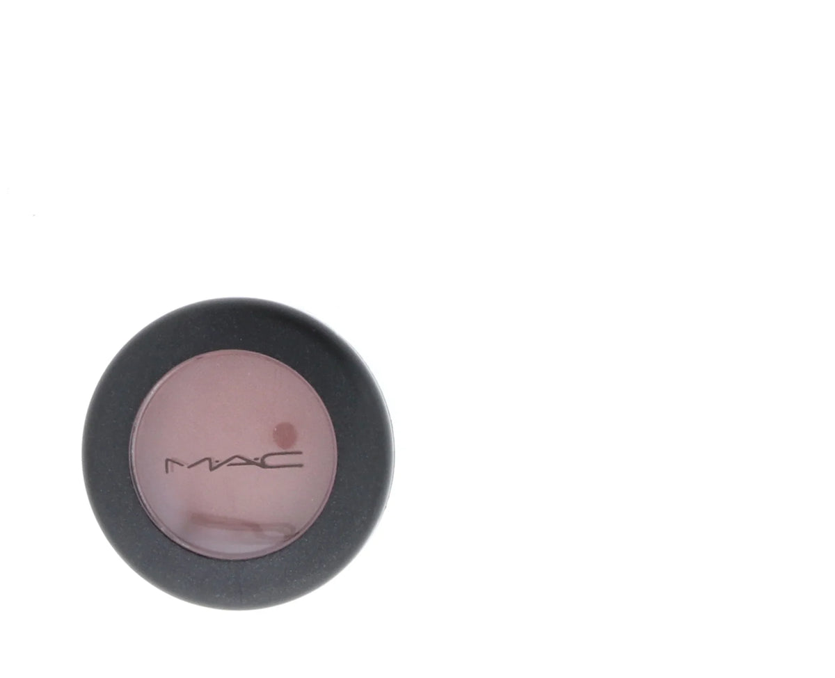 Shadow Eye MAC Satin Haux