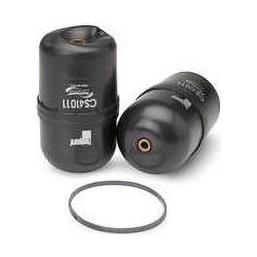 Pass Lube Fleetguard Centrifugal CS41011 Filter By