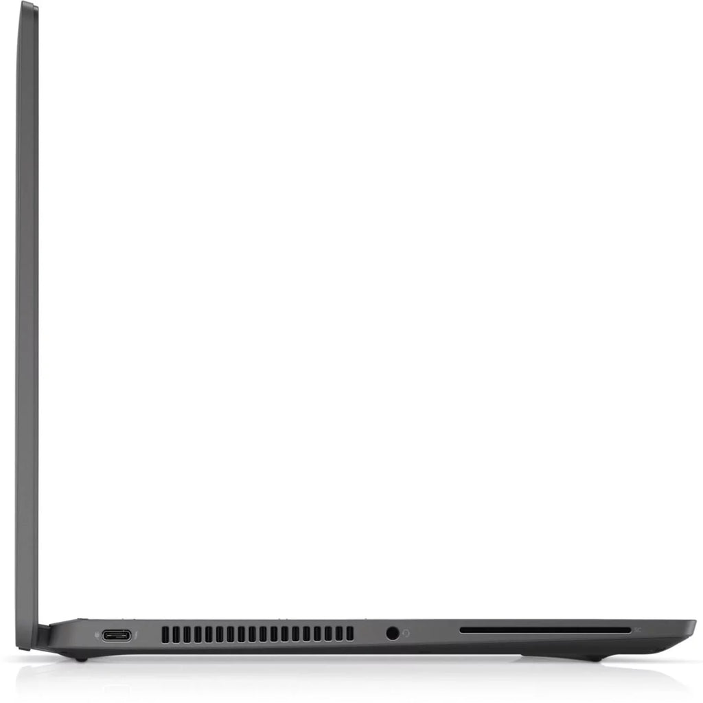 7420 256GB 11th 7000 Latitude GHz RAM 4.4 SSD CPU FHD 4 (2021) - 16GB - Cores Core Restored @ Touch Gen - Dell (Refurbished) 14" i5 Laptop