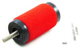 E5-16-03 Flow-Hankison SPX 10 ELEMENT - FILTER SCFM