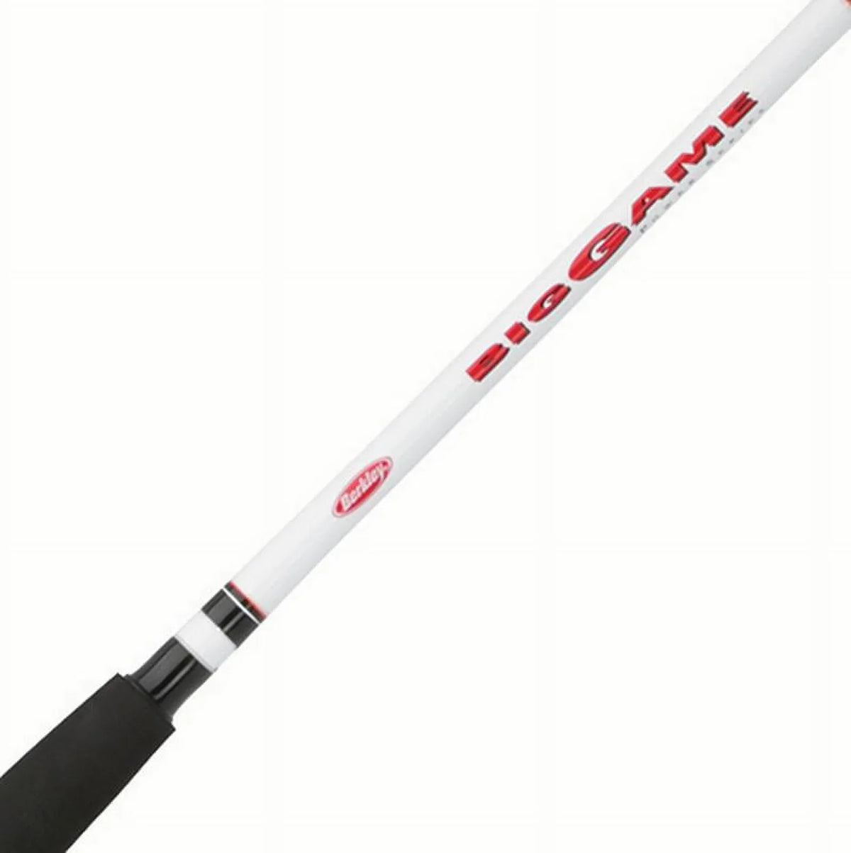 Berkley Rod, Rod Inshore 7’6” Piece Game Casting One Big