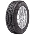 Assurance 95H Weatherready Tire Goodyear All-Season 215/60R16