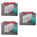 Evap3 Pack Evap2 Humidifier 6 - Vornado Wick Evap1 - Filter Genuine OEM