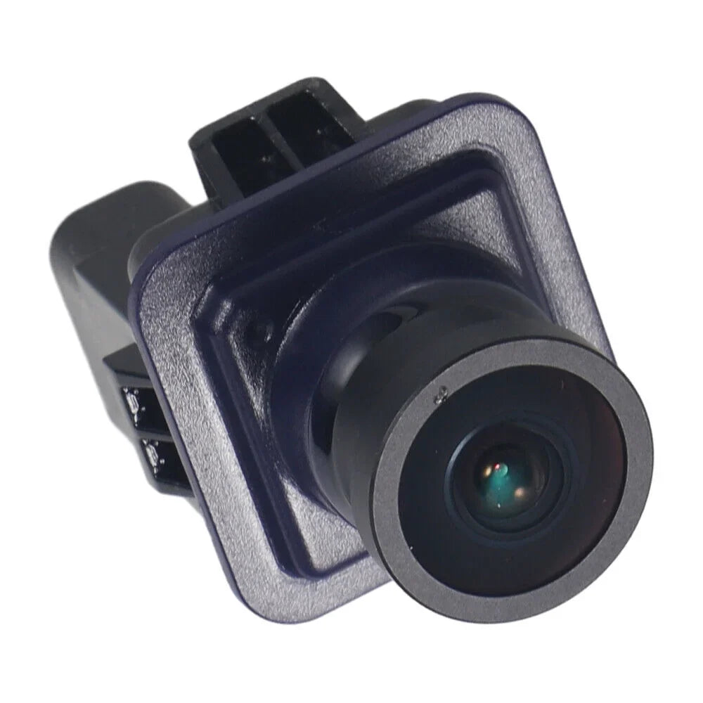 1Pack View Backup for Rear Ford Easy installation 2011-2014 - BL3Z-19G490-B F-150 - Camera Parking