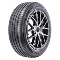 Waterfall Eco 87V Dynamic (2 BSW Tires) 195/55R16