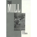 9780761814153) Pre-Owned Hardcover Vukmir by Rade B (Pre-Owned The Mill