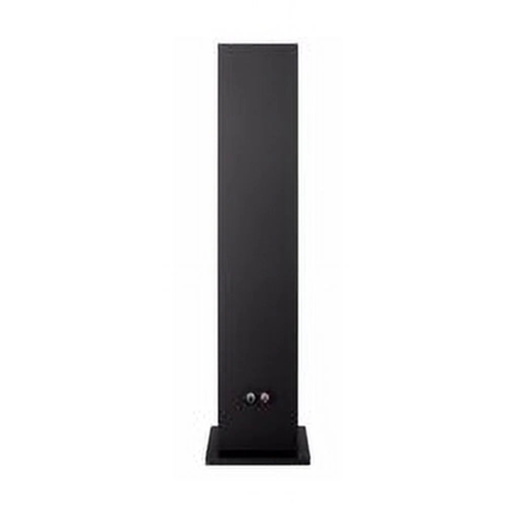 Complete SACS9 SSCS3 SSCS8, Speaker System SSCS5, Sony with (2),