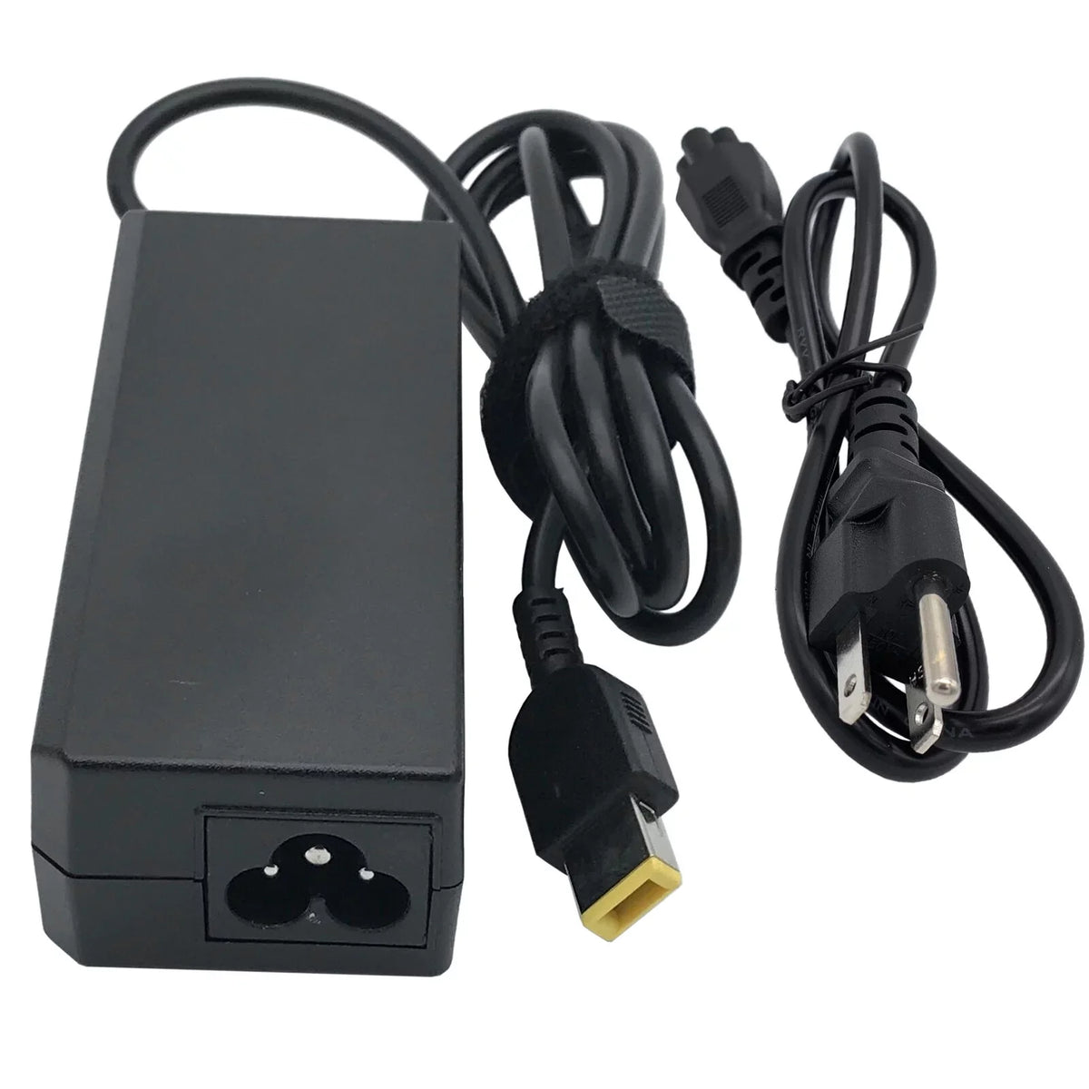 Charger IdeaPad Power V310-14ISK Adapter V110-17ISK Lenovo For 65W AC V110-15ISK