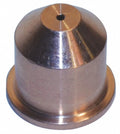 PK5 American Tip Cutting Plasma Nozzle 770104 Innerlogic Torch