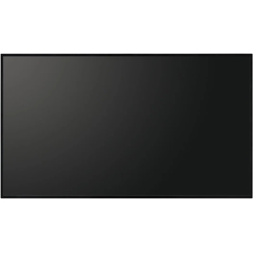 Class 50" Sharp Display TFT LCD PNHY501 4K Professional Ultra-HD