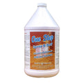 & Step Cleans and -Floor Restorer oz.) polishes Buff (128 Spray One - gallon 1 -
