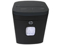 Minute Time Paper - Run Minute Staples, Credit Shredder - - for Time Card, Royal - Down Envelope 5 Cool - Wastebin Cut 14 Micro Paper, gal 40 Per MC145 3 - - shredding Pass 8.75" Throat Capacity