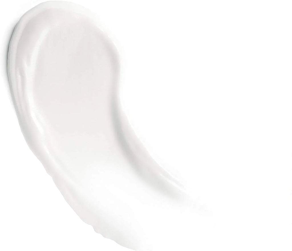 Neutrogena Acid Hyaluronic Gel Body with Hydrating Cream Hydro Boost