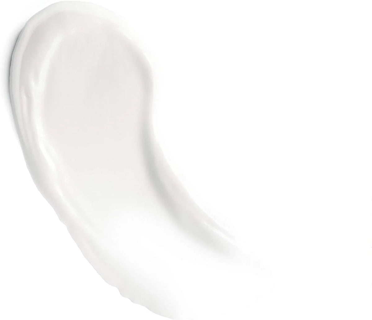 Neutrogena Acid Hyaluronic Gel Body with Hydrating Cream Hydro Boost