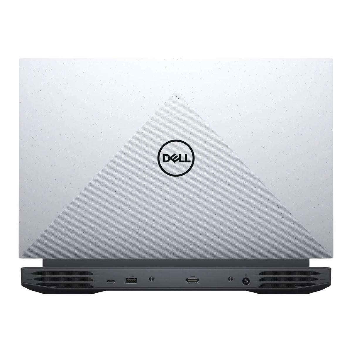 Dell Gaming Grey, FHD 8GB 3050 120Hz NVIDIA 512GB Windows G15 AMD PCIe Notebook, Ryzen SSD, 7 Ti, 5800H, 11 RAM, RTX Home Phantom 15.6" GeForce