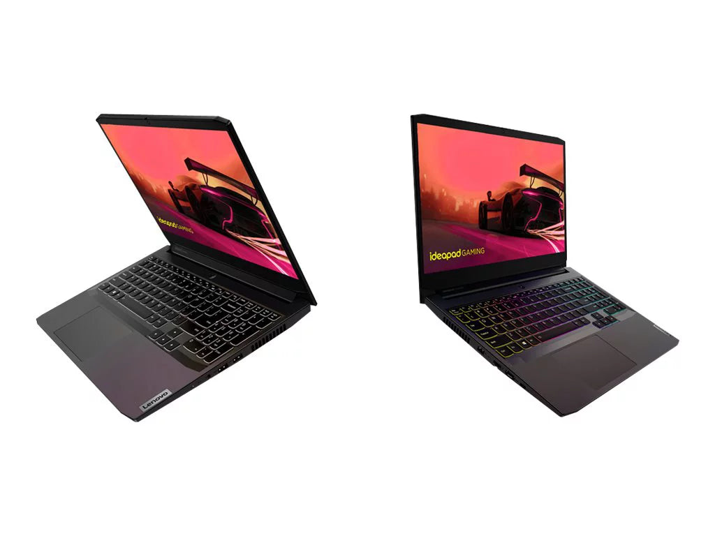 US 4.2 Lenovo - GB Gaming 11 Hz - shadow design GTX 15ACH6 hinge / GF - - SSD up Win 82K2 AMD GB 802.11a/b/g/n/ac/ax 8 - Ryzen to GHz 512 IdeaPad @ x - 15.6" Home (Full 1920 5600H RAM 1080 5 - 3 - NVMe 1650 - 120 kbd: 180-degree - IPS - black HD)