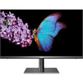 4K 16:9 32" MSI PS321URV UHD Creator - Monitor LCD
