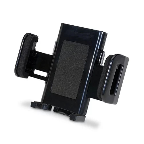 Charger 5G Q6G 5G Galaxy A51 - 5G XP8 5G A30s A70 XP3 A32 A71 A72 for Holder Cord Cable Power A12 Mount USB-C Samsung 5G A52 Sonim A01 6ft 5G A42 and XP3plus A11 A21 A02s Car 5G